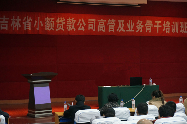 &#20061;&#28216;&#23448;&#26041;&#32593;&#39029;&#29256;&#45;&#20061;&#28216;&#40;&#20013;&#22269;&#41;