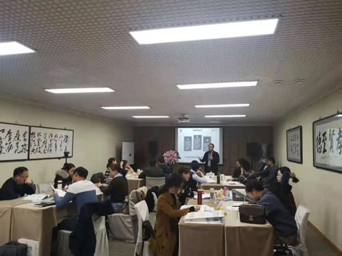 九游官方网页版-九游(中国)
