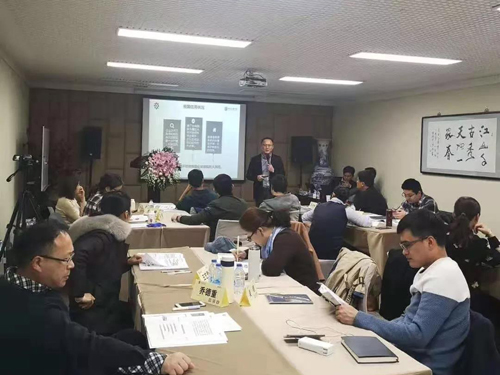 九游官方网页版-九游(中国)