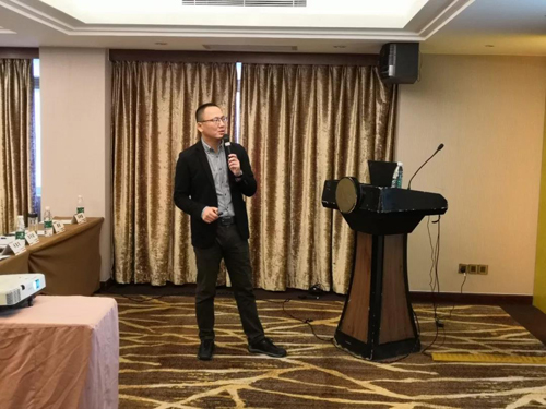 九游官方网页版-九游(中国)
