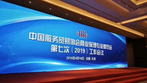 九游官方网页版-九游(中国)