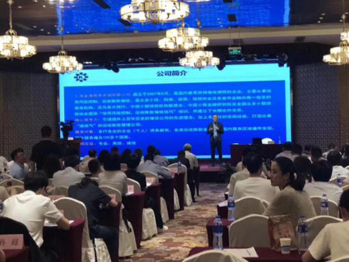 &#20061;&#28216;&#23448;&#26041;&#32593;&#39029;&#29256;&#45;&#20061;&#28216;&#40;&#20013;&#22269;&#41;