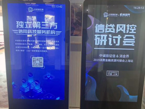 &#20061;&#28216;&#23448;&#26041;&#32593;&#39029;&#29256;&#45;&#20061;&#28216;&#40;&#20013;&#22269;&#41;