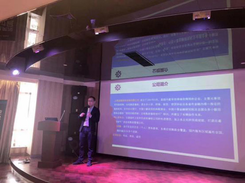 &#20061;&#28216;&#23448;&#26041;&#32593;&#39029;&#29256;&#45;&#20061;&#28216;&#40;&#20013;&#22269;&#41;