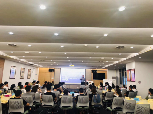 九游官方网页版-九游(中国)