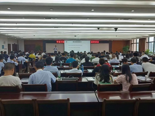 &#20061;&#28216;&#23448;&#26041;&#32593;&#39029;&#29256;&#45;&#20061;&#28216;&#40;&#20013;&#22269;&#41;