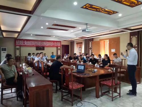 九游官方网页版-九游(中国)