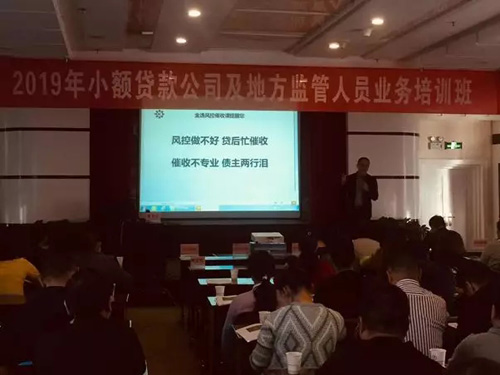 九游官方网页版-九游(中国)