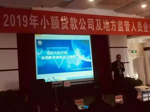 九游官方网页版-九游(中国)