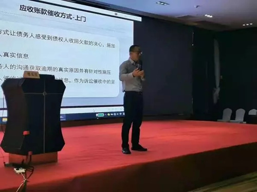 九游官方网页版-九游(中国)