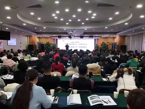 &#20061;&#28216;&#23448;&#26041;&#32593;&#39029;&#29256;&#45;&#20061;&#28216;&#40;&#20013;&#22269;&#41;