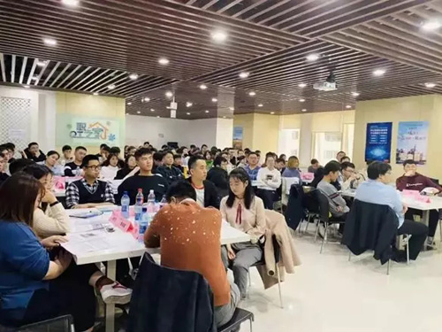 &#20061;&#28216;&#23448;&#26041;&#32593;&#39029;&#29256;&#45;&#20061;&#28216;&#40;&#20013;&#22269;&#41;
