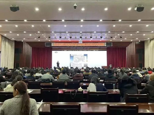 九游官方网页版-九游(中国)