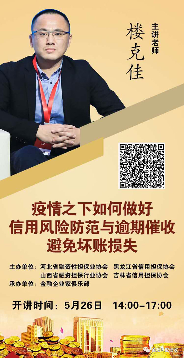 &#20061;&#28216;&#23448;&#26041;&#32593;&#39029;&#29256;&#45;&#20061;&#28216;&#40;&#20013;&#22269;&#41;