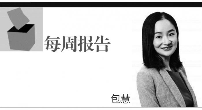 &#20061;&#28216;&#23448;&#26041;&#32593;&#39029;&#29256;&#45;&#20061;&#28216;&#40;&#20013;&#22269;&#41;