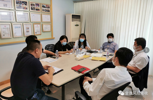 &#20061;&#28216;&#23448;&#26041;&#32593;&#39029;&#29256;&#45;&#20061;&#28216;&#40;&#20013;&#22269;&#41;