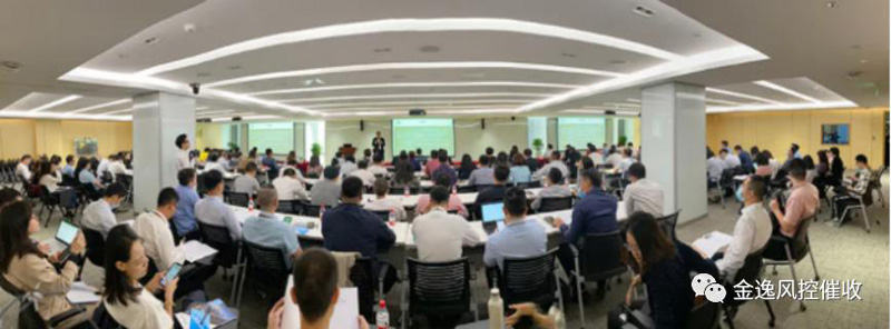 &#20061;&#28216;&#23448;&#26041;&#32593;&#39029;&#29256;&#45;&#20061;&#28216;&#40;&#20013;&#22269;&#41;