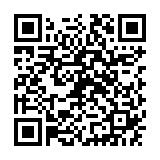 &#20061;&#28216;&#23448;&#26041;&#32593;&#39029;&#29256;&#45;&#20061;&#28216;&#40;&#20013;&#22269;&#41;