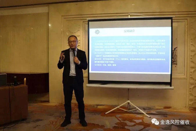 九游官方网页版-九游(中国)
