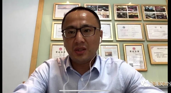 &#20061;&#28216;&#23448;&#26041;&#32593;&#39029;&#29256;&#45;&#20061;&#28216;&#40;&#20013;&#22269;&#41;
