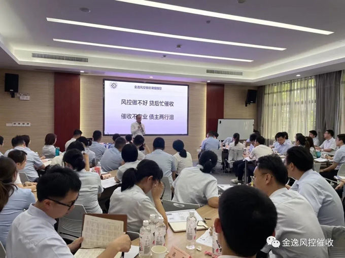 &#20061;&#28216;&#23448;&#26041;&#32593;&#39029;&#29256;&#45;&#20061;&#28216;&#40;&#20013;&#22269;&#41;