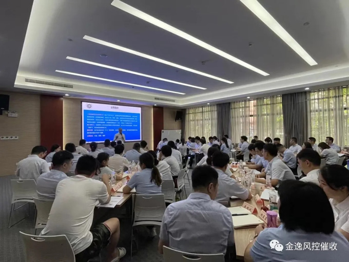 &#20061;&#28216;&#23448;&#26041;&#32593;&#39029;&#29256;&#45;&#20061;&#28216;&#40;&#20013;&#22269;&#41;