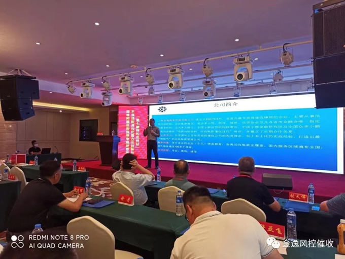&#20061;&#28216;&#23448;&#26041;&#32593;&#39029;&#29256;&#45;&#20061;&#28216;&#40;&#20013;&#22269;&#41;