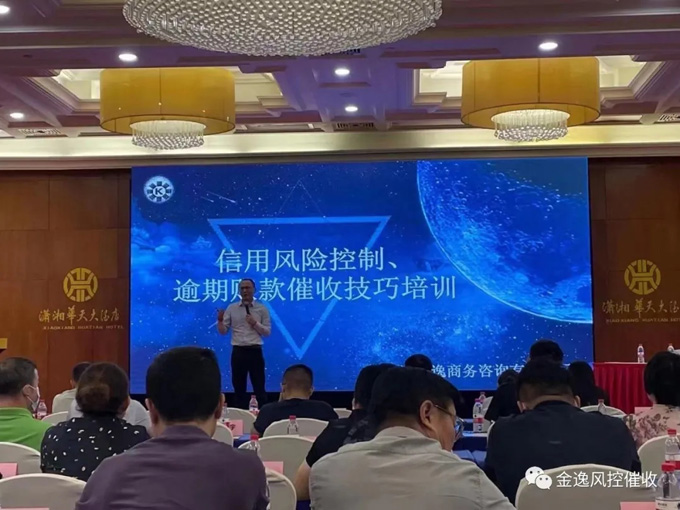 九游官方网页版-九游(中国)