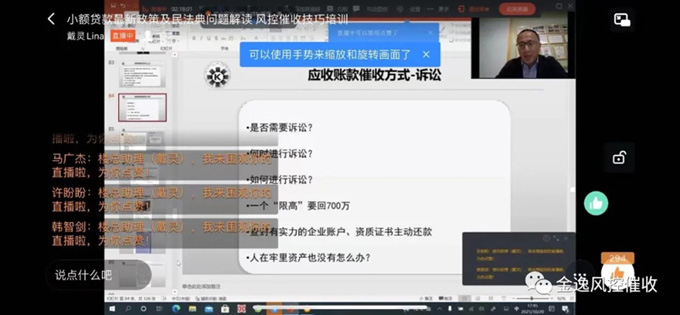 九游官方网页版-九游(中国)