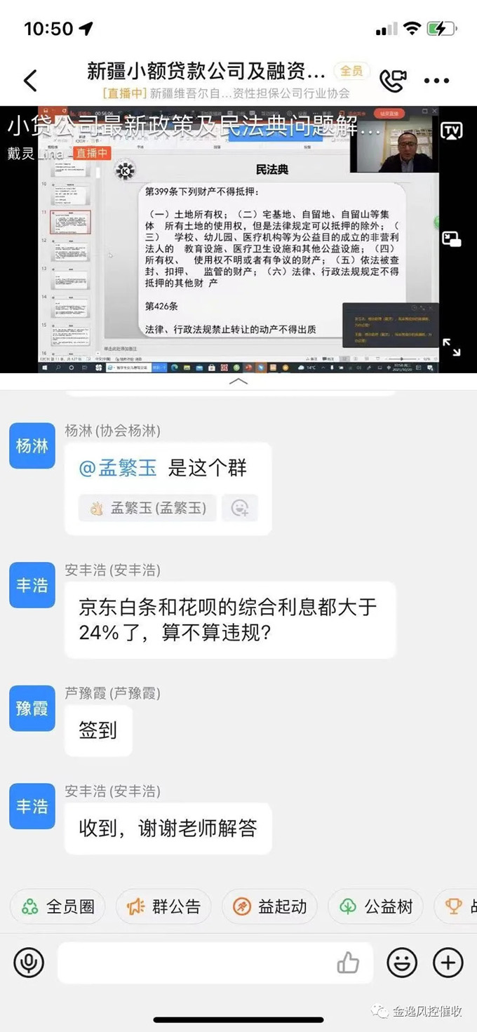 九游官方网页版-九游(中国)