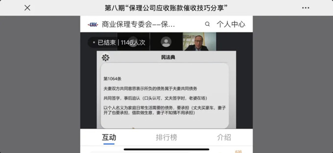 九游官方网页版-九游(中国)
