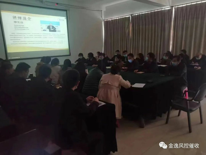&#20061;&#28216;&#23448;&#26041;&#32593;&#39029;&#29256;&#45;&#20061;&#28216;&#40;&#20013;&#22269;&#41;