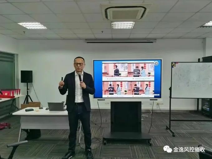&#20061;&#28216;&#23448;&#26041;&#32593;&#39029;&#29256;&#45;&#20061;&#28216;&#40;&#20013;&#22269;&#41;