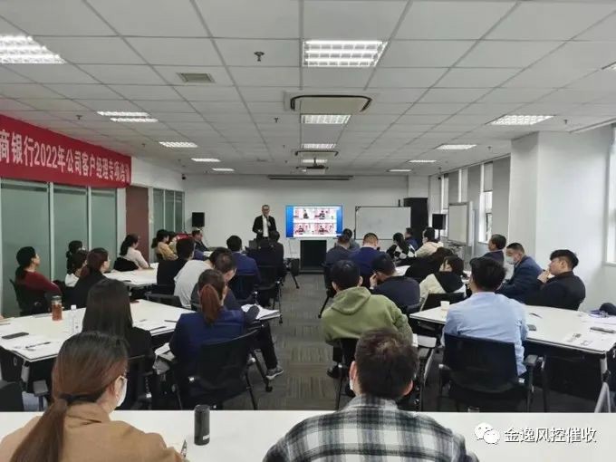 &#20061;&#28216;&#23448;&#26041;&#32593;&#39029;&#29256;&#45;&#20061;&#28216;&#40;&#20013;&#22269;&#41;