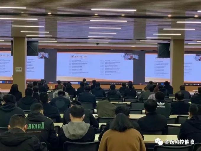 &#20061;&#28216;&#23448;&#26041;&#32593;&#39029;&#29256;&#45;&#20061;&#28216;&#40;&#20013;&#22269;&#41;
