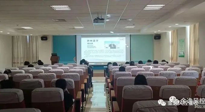 &#20061;&#28216;&#23448;&#26041;&#32593;&#39029;&#29256;&#45;&#20061;&#28216;&#40;&#20013;&#22269;&#41;