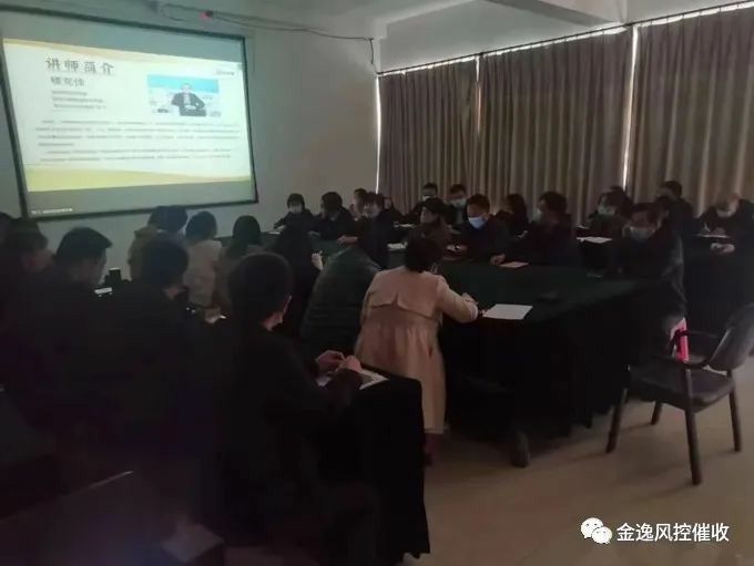 &#20061;&#28216;&#23448;&#26041;&#32593;&#39029;&#29256;&#45;&#20061;&#28216;&#40;&#20013;&#22269;&#41;