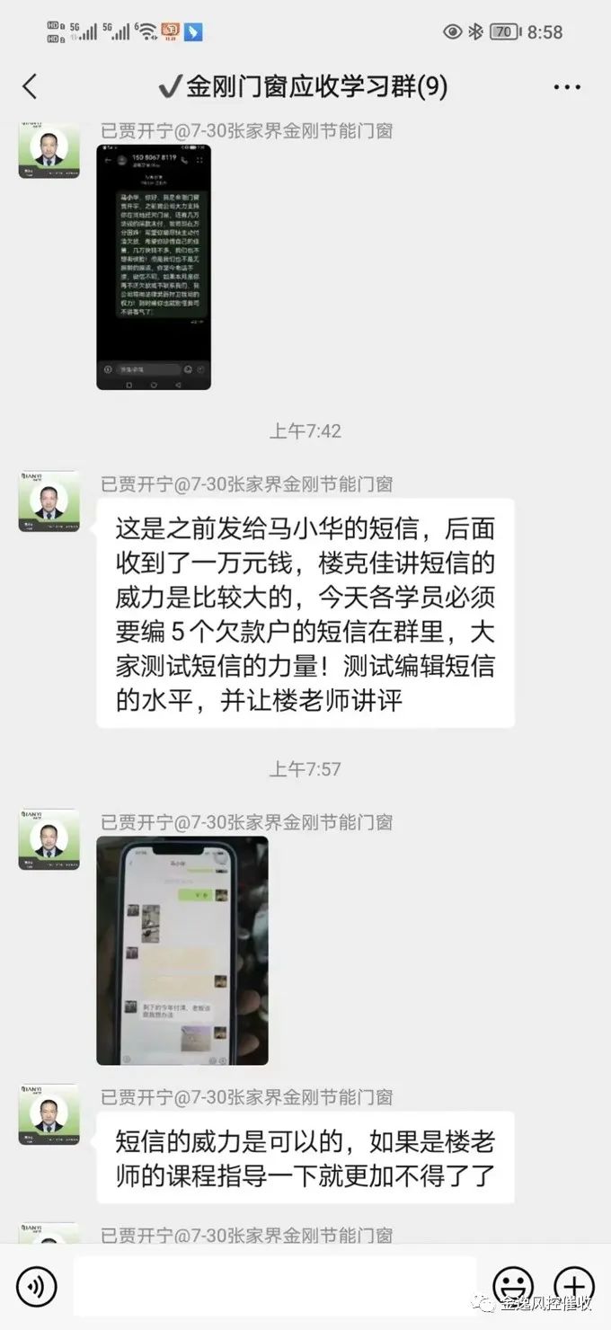 &#20061;&#28216;&#23448;&#26041;&#32593;&#39029;&#29256;&#45;&#20061;&#28216;&#40;&#20013;&#22269;&#41;