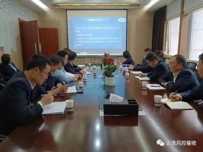 &#20061;&#28216;&#23448;&#26041;&#32593;&#39029;&#29256;&#45;&#20061;&#28216;&#40;&#20013;&#22269;&#41;