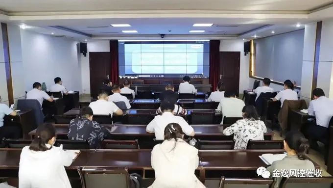 &#20061;&#28216;&#23448;&#26041;&#32593;&#39029;&#29256;&#45;&#20061;&#28216;&#40;&#20013;&#22269;&#41;