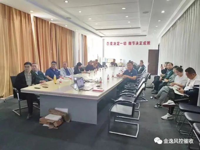 &#20061;&#28216;&#23448;&#26041;&#32593;&#39029;&#29256;&#45;&#20061;&#28216;&#40;&#20013;&#22269;&#41;