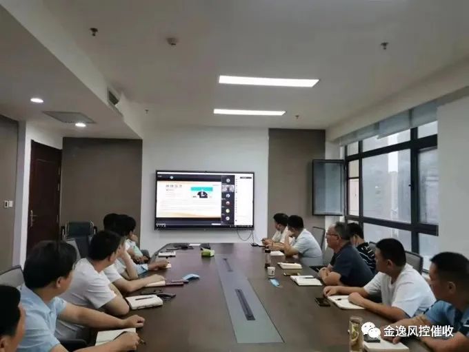 &#20061;&#28216;&#23448;&#26041;&#32593;&#39029;&#29256;&#45;&#20061;&#28216;&#40;&#20013;&#22269;&#41;