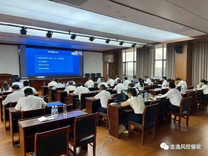 &#20061;&#28216;&#23448;&#26041;&#32593;&#39029;&#29256;&#45;&#20061;&#28216;&#40;&#20013;&#22269;&#41;