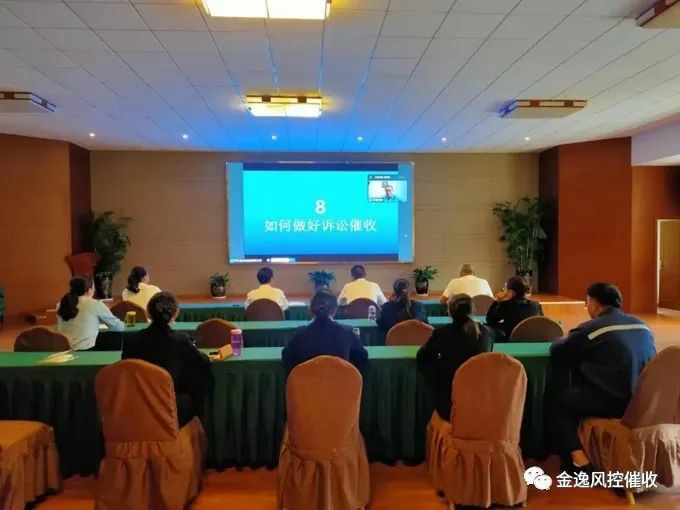&#20061;&#28216;&#23448;&#26041;&#32593;&#39029;&#29256;&#45;&#20061;&#28216;&#40;&#20013;&#22269;&#41;