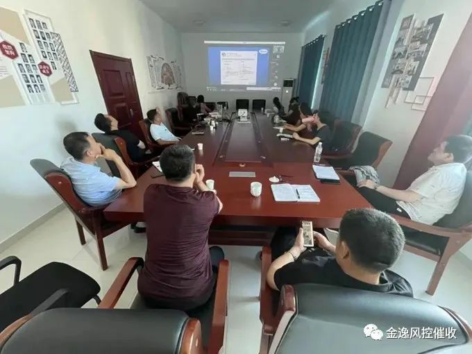 &#20061;&#28216;&#23448;&#26041;&#32593;&#39029;&#29256;&#45;&#20061;&#28216;&#40;&#20013;&#22269;&#41;