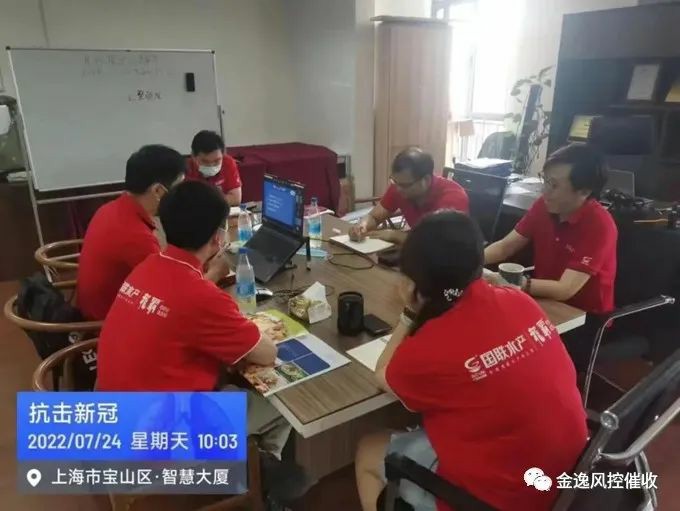 &#20061;&#28216;&#23448;&#26041;&#32593;&#39029;&#29256;&#45;&#20061;&#28216;&#40;&#20013;&#22269;&#41;