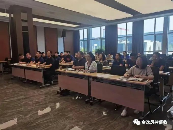 &#20061;&#28216;&#23448;&#26041;&#32593;&#39029;&#29256;&#45;&#20061;&#28216;&#40;&#20013;&#22269;&#41;