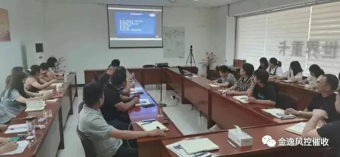 &#20061;&#28216;&#23448;&#26041;&#32593;&#39029;&#29256;&#45;&#20061;&#28216;&#40;&#20013;&#22269;&#41;