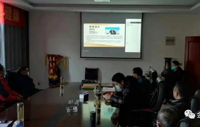 &#20061;&#28216;&#23448;&#26041;&#32593;&#39029;&#29256;&#45;&#20061;&#28216;&#40;&#20013;&#22269;&#41;