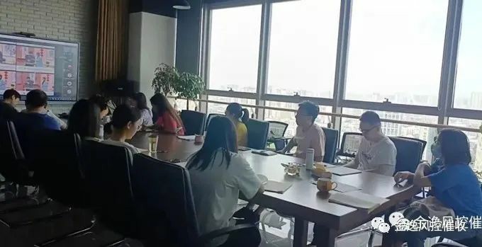 &#20061;&#28216;&#23448;&#26041;&#32593;&#39029;&#29256;&#45;&#20061;&#28216;&#40;&#20013;&#22269;&#41;